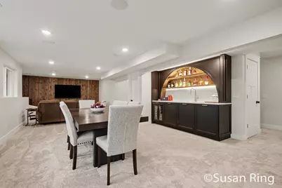 7290 Crossridge Drive SE, Grand Rapids, MI 49512 - Photo 30