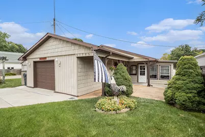 51765 Easy Street, Paw Paw, MI 49079 - Photo 24