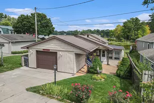 51765 Easy St, Paw Paw, MI 49079 - Photo 1