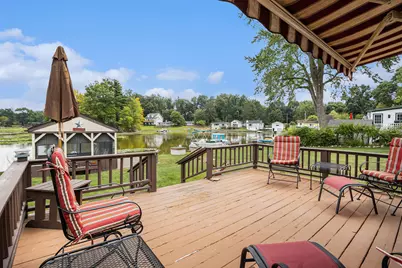 51765 Easy Street, Paw Paw, MI 49079 - Photo 4