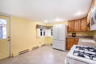 51765 Easy St, Paw Paw, MI 49079 - Photo 8