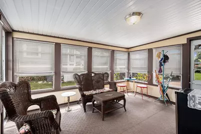 51765 Easy Street, Paw Paw, MI 49079 - Photo 6