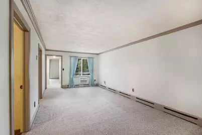 51765 Easy Street, Paw Paw, MI 49079 - Photo 12