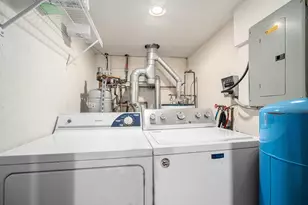 51765 Easy St, Paw Paw, MI 49079 - Photo 18