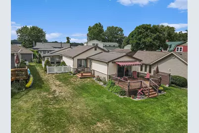 51765 Easy Street, Paw Paw, MI 49079 - Photo 30