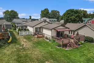 51765 Easy St, Paw Paw, MI 49079 - Photo 30