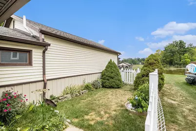 51765 Easy Street, Paw Paw, MI 49079 - Photo 28