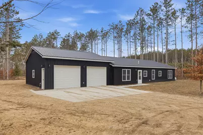 12793 60th Avenue, Mecosta, MI 49332 - Photo 1