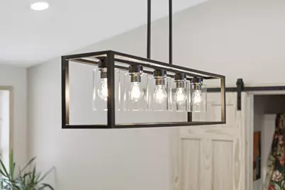 12793 60th Avenue, Mecosta, MI 49332 - Photo 18