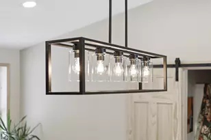 12793 60th Ave, Mecosta, MI 49332 - Photo 18