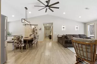 12793 60th Ave, Mecosta, MI 49332 - Photo 16