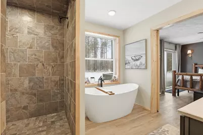 12793 60th Avenue, Mecosta, MI 49332 - Photo 28