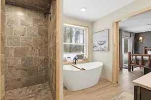 12793 60th Ave, Mecosta, MI 49332 - Photo 28