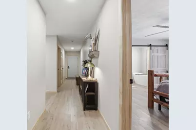 12793 60th Avenue, Mecosta, MI 49332 - Photo 20