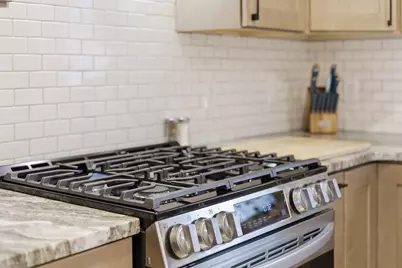 12793 60th Avenue, Mecosta, MI 49332 - Photo 14