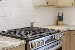 12793 60th Ave, Mecosta, MI 49332 - Photo 14