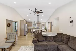 12793 60th Ave, Mecosta, MI 49332 - Photo 8