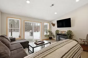 12793 60th Ave, Mecosta, MI 49332 - Photo 6