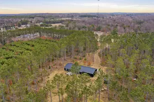 12793 60th Ave, Mecosta, MI 49332 - Photo 50