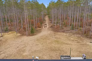 12793 60th Ave, Mecosta, MI 49332 - Photo 46