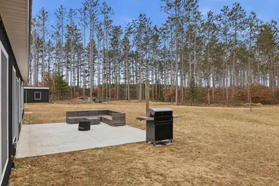 12793 60th Avenue, Mecosta, MI 49332 - Photo 44