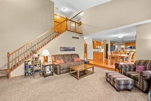 12091 Pembrooke Cir, South Lyon, MI 48178 - Photo 22