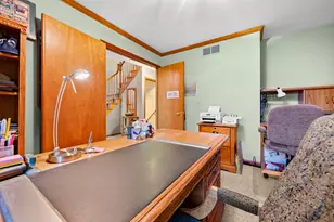 12091 Pembrooke Cir, South Lyon, MI 48178 - Photo 28