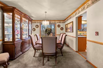 12091 Pembrooke Circle, South Lyon, MI 48178 - Photo 16