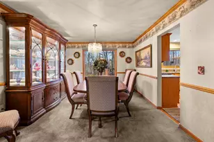 12091 Pembrooke Cir, South Lyon, MI 48178 - Photo 16