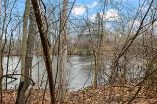 12091 Pembrooke Cir, South Lyon, MI 48178 - Photo 56