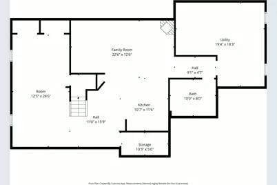 12091 Pembrooke Circle, South Lyon, MI 48178 - Photo 6