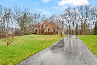 12091 Pembrooke Circle, South Lyon, MI 48178 - Photo 60