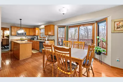 12091 Pembrooke Circle, South Lyon, MI 48178 - Photo 24