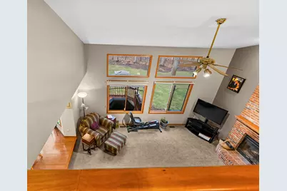 12091 Pembrooke Circle, South Lyon, MI 48178 - Photo 38