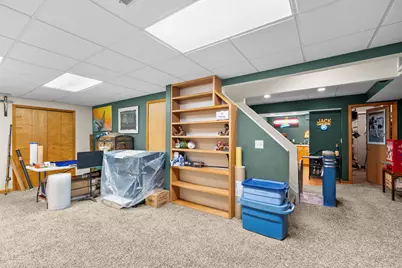 12091 Pembrooke Circle, South Lyon, MI 48178 - Photo 52