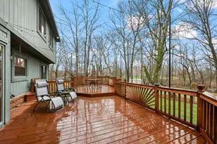 12091 Pembrooke Cir, South Lyon, MI 48178 - Photo 46