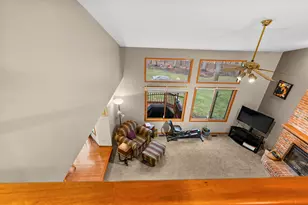 12091 Pembrooke Cir, South Lyon, MI 48178 - Photo 34