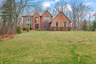 12091 Pembrooke Cir, South Lyon, MI 48178 - Photo 50