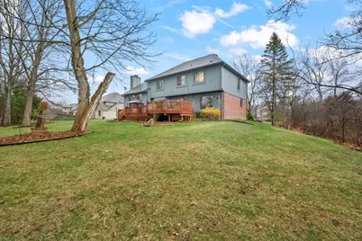 12091 Pembrooke Circle, South Lyon, MI 48178 - Photo 66