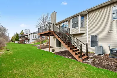 1127 Dogwood Meadows Drive SE, Ada, MI 49301 - Photo 28