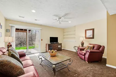 1127 Dogwood Meadows Drive SE, Ada, MI 49301 - Photo 22