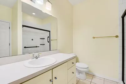 1127 Dogwood Meadows Drive SE, Ada, MI 49301 - Photo 18