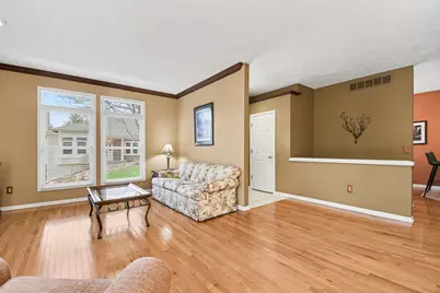 1127 Dogwood Meadows Drive SE, Ada, MI 49301 - Photo 6