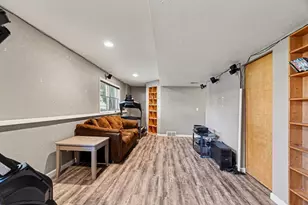 160 Rosewood Trail, Battle Creek, MI 49014 - Photo 18