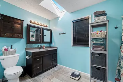 160 Rosewood Trail, Battle Creek, MI 49014 - Photo 14