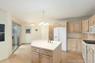 3841 Summit View Dr NE, Grand Rapids, MI 49525 - Photo 12