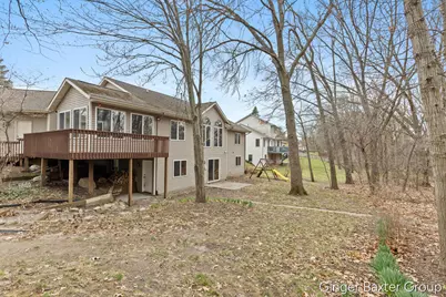 3841 Summit View Drive NE, Grand Rapids, MI 49525 - Photo 38