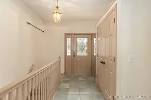 3841 Summit View Dr NE, Grand Rapids, MI 49525 - Photo 18