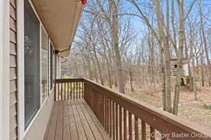 3841 Summit View Dr NE, Grand Rapids, MI 49525 - Photo 40