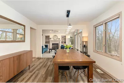 3841 Summit View Drive NE, Grand Rapids, MI 49525 - Photo 10